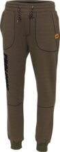 Prologic CARPIO JOGGERS XL ARMY GREEN melegítőnadrág