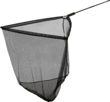 Prologic C3 FULCRUM LANDING NET AND FLOAT 42 2PC bojlis merítőszák