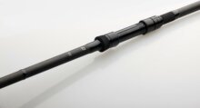Prologic C3 FULCRUM FS 12FT/3.60M 3.25LBS 2SEC AR bojlis pontyozó horgászbot