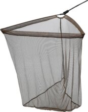 Prologic C2 ELEMENT SC LANDING NET N FLOAT 42 2P bojlis merítőszák