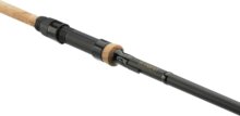Prologic C2 ELEMENT SC 12FT/3.60M 3.5LBS 2SEC XD bojlis pontyozó horgászbot