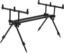 Prologic C-SERIES TWIN SUPPORT 3 ROD POD