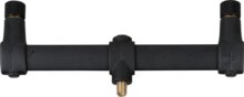 Prologic BUZZERBAR NARROW 3 ROD 35CM buzzbar