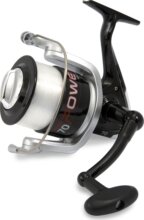 LineaEffe Vigor Power 70 elsőfékes orsó