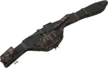 Prologic AVENGER PADDED MULTI SLEEVE 12FT 2 ROD botzsák