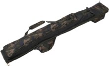 Prologic AVENGER PADDED HOLDALL 12FT 3P3 ROD botzsák