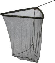 Prologic AVENGER LANDING NET 180CM 2 Darab bojlis merítőszák