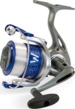 LineaEffe Vigor Power 2 70 elsőfékes orsó