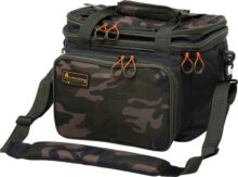 Prologic AVENGER CARRYALL S, CAMO, 37X34X38CM horgász táska