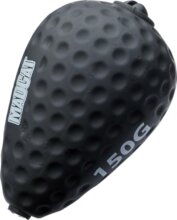 MADCAT TEAR DROP SINKER 150G