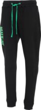 MADCAT SKULL JOGGERS XL BLACK melegítő nadrág