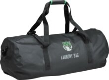 MADCAT LAUNDRY BAG 80X40X40CM 128L vízálló horgásztáska