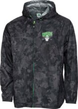 MADCAT DOMINION JACKET XL NIGHTCAMO kabát
