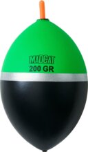 MADCAT CHEMICAL LIGHT FLOAT 300G harcsázó úszó