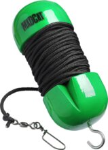 MADCAT BUOY ROPE XL 18M