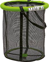 MADCAT BAIT STATION FLOATING 58X65CM 5MM RUBBER csalihal tartó szák