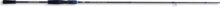 LineaEffe SKY SPIN ROD UP TO 30g 1,95m