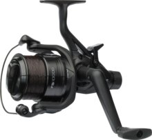 JRC CR 10000FS Pre Spooled-2 Darab pergető orsó