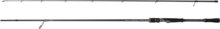 DAM YAGI SPIN S2 8.6Ft/2.59M F 12-42G 2Sec Grey pergető horgászbot