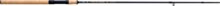 LineaEffe MASTER SPINN ROD 20-55g 2,10m