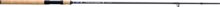 LineaEffe MASTER SPINN ROD 10-35g 2,10m