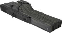 DAM INTENZE4 COMPARTMENT ROD BAG 150X38X29CM botzsák