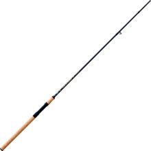LineaEffe MASTER SPINN ROD 10-35g 1,80m