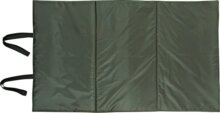 DAM Fighter Pro Fishing Unhooking Mat pontymatrac