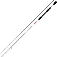 LineaEffe FORWARD II SPINN 3-12g 1,82m