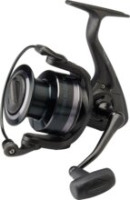 DAM DARKSIDE 4 6000S FD 3.1BB IGSP pergető orsó