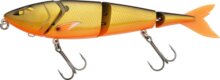 Berkley Zilla Swimmer 19cm/45g Daybreak wobbler