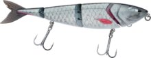 Berkley Zilla Swimmer 12cm/15g Roach wobbler