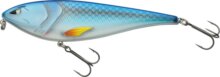 Berkley Zilla Glider 16cm/67g Blue Marble