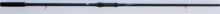 LineaEffe CARP SEEKER 3lb 3,90m