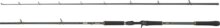 Abu Garcia BEAST X2 842 XHP Casting 40-140g multis pergető bot