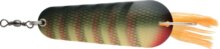 Abu Garcia Atom Vass 7.5cm/20gr Yellow Perch támolygó villantó