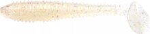 Keitech Swing Impact FAT 2,8" / #529 - Crystal Flash gumihal