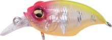 MEGABASS GRIFFON BAIT FINESSE SR-X 38mm 5.3gr EIGHT REACTION