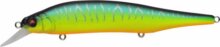 MEGABASS ITO SHINER 115mm 14gr MAT TIGER