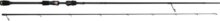 WESTIN W3 Finesse T&C 2nd 7'1"/213cm ML 7-21 g /Kétrészes