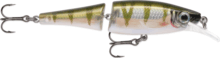 Rapala Bx Jointed Minnow 9 Yellow Perch wobbler