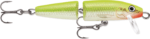 Rapala Jointed J05 SFC