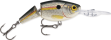 Rapala JSR JOINTED SHAD RAP 04 SD Shad wobbler