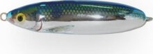 Rapala Minnow Spoon 08 GSD Green Shad