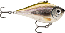 Rapala Rippin' Rap 05 SML Live Smelt wobbler