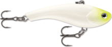 Rapala Slab Rap 05 GL Glow wobbler