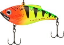 Reiva Vibe 7cm 17.2g (Firetiger)