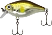 Reiva Joker 3.5cm 4g (Ayu)