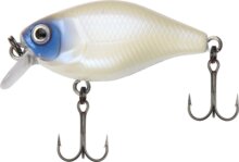 Reiva Joker 3.5cm 4g (Pearl White)