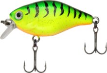 Reiva Joker 3.5cm 4g (Firetiger)